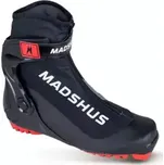 Madshus Endurace Universal boty na běžky vel. 46