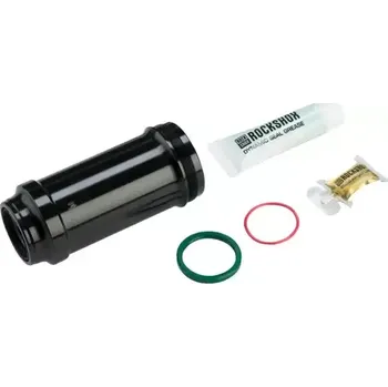 Vidlice na kolo Rock Shox Monarch B1/C1/D1 Air Can vzduchová část tlumiče 216x63 mm