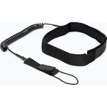 Vodítko pro psa Vodítko na SUP prkno AQUASTIC SPA003