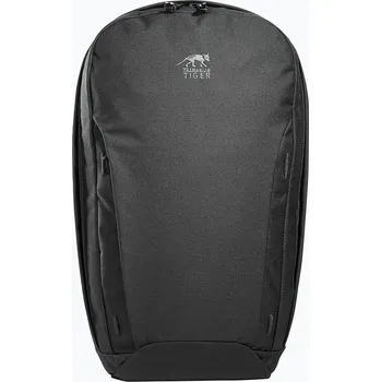 turistický batoh Taktický batoh Tasmanian Tiger TT Urban Tac Pack 22 l black
