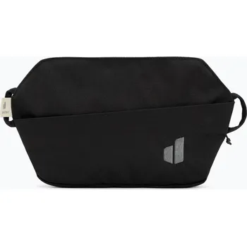 Ledvinka Ledvinka Deuter Passway 2 černá 390002370000