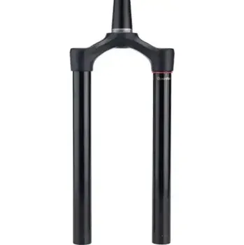 Vidlice na kolo Rock Shox Lyrik/Yari 29/27,5" horní nohy a sloupek