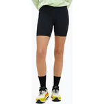 Dámské šortky Peak Performance Light black
