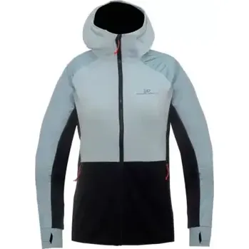 Pánská softshellová bunda 2117 of Sweden Vibo dámská bunda Ocean vel. M