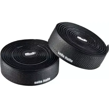 omotávka na kolo Selle Italia SG-TAPE omotávka GEL black