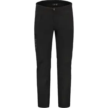 Pánské kalhoty Maloja MarcusM. pánské kalhoty Moonless vel. L