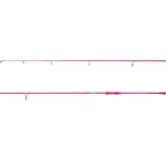 Delphin Queen Candy 2 díly 360 cm/3 lb