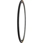 Michelin Dynamic Classic silniční plášť drát černá s hnědými boky 23-622