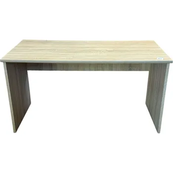 Psací stůl Domus Psací stůl Davon Složené, vystavený kus z prodejny.