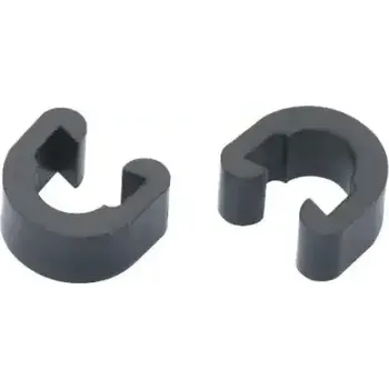 rám kola Alligator LY-FPP05 úchyt vedení na rám