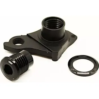 rám kola Focus Sram UDH patka