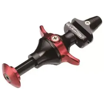 Brzda na kolo Alligator HK-CUT 005 řezák na hydraulické hadičky