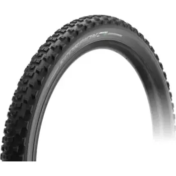 Plášť na kolo Pirelli Scorpion Enduro R HardWall MTB plášť kevlar