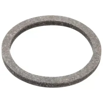 Vidlice na kolo SR Suntour mazací kroužek odpružené vidlice 38 mm