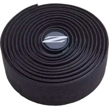 omotávka na kolo Zipp Service Course Road omotávka černá