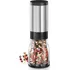 Mlýnek na koření TESCOMA GrandCHEF 428790.00