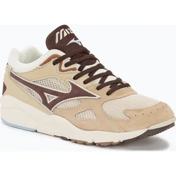 Pánská obuv Boty Mizuno Sky Medal S ssand/chcoffe/pspice