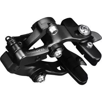 Brzda na kolo Shimano Ultegra BR-RS811 zadní brzdová čelist direct mount spodní