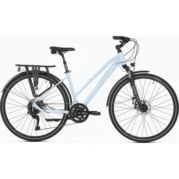 ATTABO SPATE 2.0 28\" white