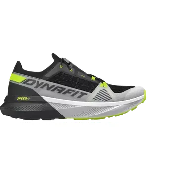 Dámská běžecká obuv Dynafit Ultra DNA Unisex běžecké boty Nimbus/Black Out vel. 39 / UK 6