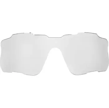 Sluneční brýle Force Edie náhradní sklo čirá