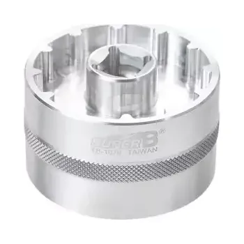 Super B TB-1076 klíč na středové složení