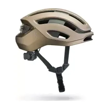 Cyklistická přilba Fizik Vento Kudo cyklistická přilba Bronze vel. S (52-56 cm)