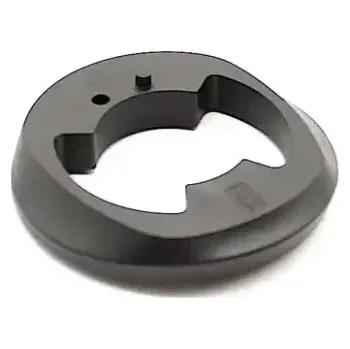 Představec na kolo Focus podložka pod představec pro Ace-System pro Raven gen4