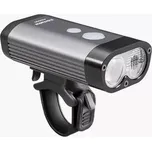 Ravemen PR1000 přední světlo