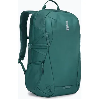 Městský batoh Batoh Thule EnRoute 21 l mallard green