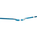 XLC Ride Riser HB-M16 MTB řídítka 25/31,8/780 mm modrá