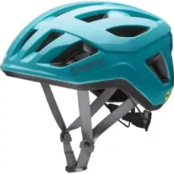 Cyklistická přilba Smith Signal Mips přilba Mips Pool vel. L (59 - 62 cm)