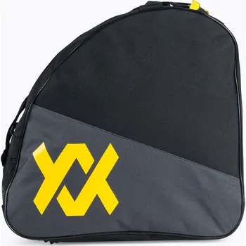 Taška na sjezdové boty Taška Volkl Classic Boot Bag černá 140100