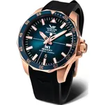 Hodinky Vostok NH35A-225B616SIBLACK