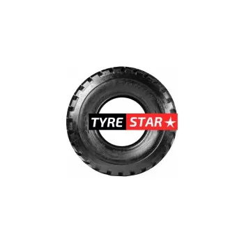 Pneu pro těžký stroj Alliance 590 750/60 R30.5 181D TL