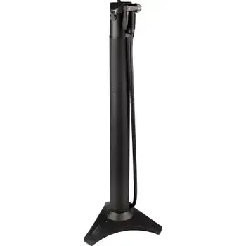 pumpička Force Air tank tower 11 bar tlakový válec