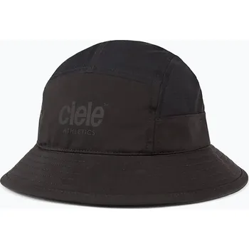 Klobouk Klobouk Ciele Athletics GOBucket Comp Athletics shadowcast