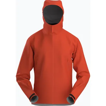 Pánská větrovka Pánská bunda do deště Arc'teryx Beta solaris