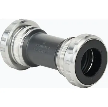 Držák ATTABO GRADO 2.0 sblack