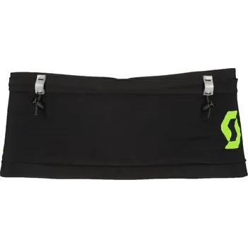 Sportovní batoh SCOTT Běžecká kapsa RC TR' 2 2026 Černá M