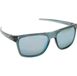 Pánské sluneční brýle Oakley Leffingwell modré 0OO9100
