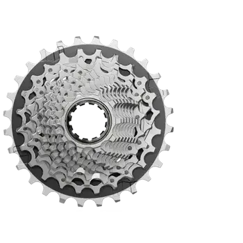 Kazeta přesmyku Sram Force E1 XG-1270 kazeta 10-28 z.
