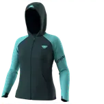 Dynafit 24/7 Polartec dámská mikina Marine Blue vel. S