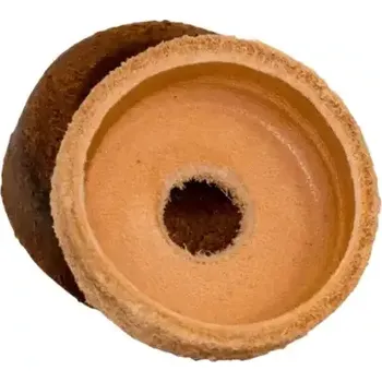 Těsnění karosérie Silca 731 kožené těsnění 28 mm