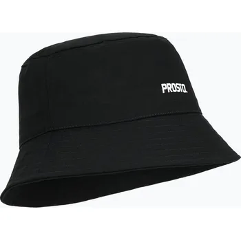 Klobouk Klobouk PROSTO Brimo black