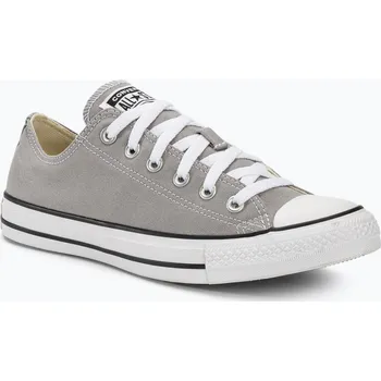 Pánská obuv Tenisky Converse Chuck Taylor All Star Ox totally neutral