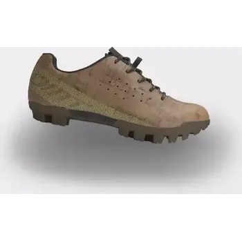 Pánské cyklistické tretry DMT GK1 Sughero gravel pánské tretry vel. 42