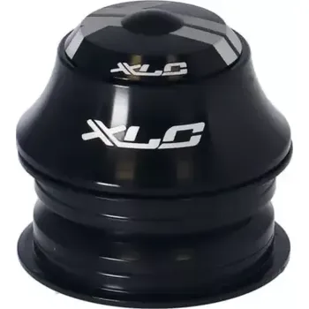 Hlavové složení XLC Comp HS-I09 1 1/8" hlavové složení černá