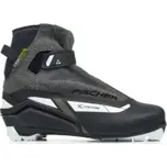 Fischer XC Comfort Pro WS boty na běžky 2022/2023 vel. 36