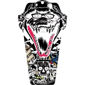 Blatník na kolo Wake ST-BW02 blatník na kolo